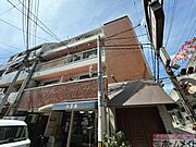 信和ビルの賃貸物件