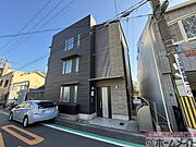 ＧｒａｎｄＰａｃｉｆｉｃパインスクエアの賃貸物件