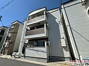 FmaisonGARDENの賃貸物件