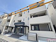 UrbanNest天神ノ森の賃貸物件