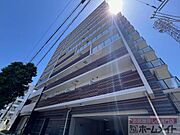 SOFIA住吉大社の賃貸物件