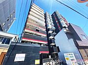 ティアラコートＷＥＳＴの賃貸物件