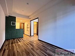 GrandPacific花園Innovation 1LDKの写真