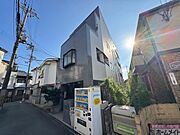 ハイツすずらんパートIIの賃貸物件