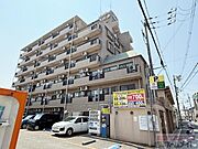 エフアール丸山通の賃貸物件