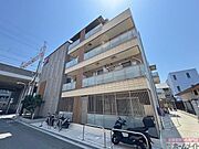FDSAERASVIMの賃貸物件