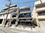 F asecia sceltoの賃貸物件