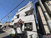 ロイヤルヴィラ 1階 築38年7ヶ月の賃貸物件