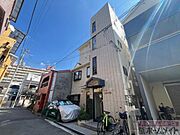 ドムール あとりえの賃貸物件
