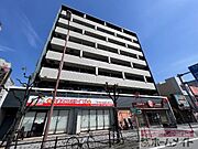 ラピスラズリ 4階 築14年6ヶ月の賃貸物件