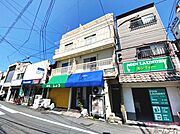 備前マンションBS第2の賃貸物件