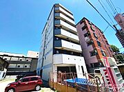 Ｏ’ｓＲＥＳＩＤＥＮＣＥＴＥＮＮＯＪＩＷＥＳＴの賃貸物件