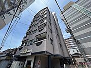 Ｂ．Ｌ．Ｄさくらの賃貸物件