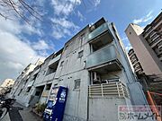 ヒルズハイツ嶺の賃貸物件