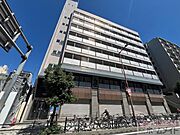 玉出駅より徒歩2分 8階 築56年6ヶ月の賃貸物件