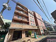 ラメールの賃貸物件
