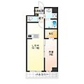 GrandPacific花園Innovation3階8.5万円