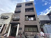 カトレヤの賃貸物件