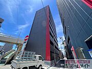 みおつくし岸里２ 5階 築4年3ヶ月の賃貸物件
