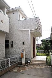 埼玉県春日部市中央