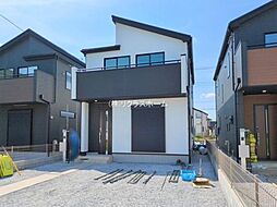 埼玉県越谷市大字三野宮