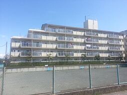 シティプラザせんげん台弐番館