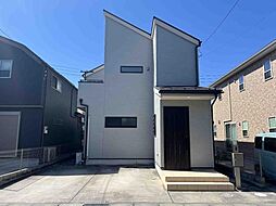 松伏町大字松伏 中古戸建