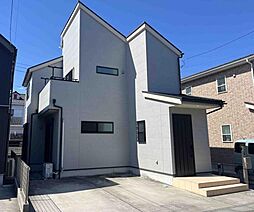 埼玉県北葛飾郡松伏町大字松伏