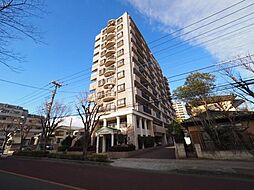 ライオンズシティ春日部