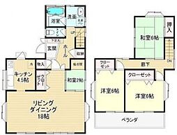 埼玉県春日部市米島