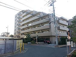 エクセル越谷グランドステージ
