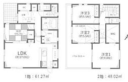 埼玉県北葛飾郡松伏町松伏