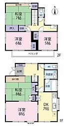 埼玉県春日部市米島