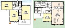 埼玉県春日部市豊町