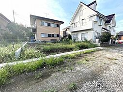 埼玉県越谷市大字平方