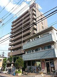 サンリット大袋