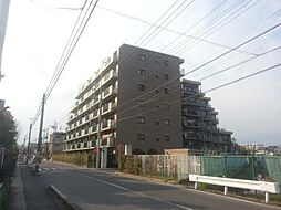 イトーピア豊春