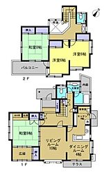 埼玉県越谷市大字大道