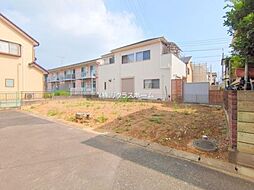 埼玉県越谷市大字大泊