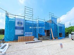 埼玉県春日部市東中野