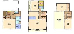 埼玉県春日部市八丁目