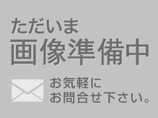 区画図：311002277647
