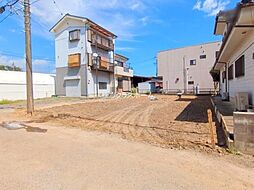 埼玉県北葛飾郡松伏町大字下赤岩