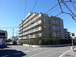 ソフィア春日部