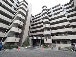 ルイシャトレ越谷大袋