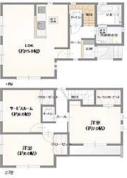 埼玉県春日部市上蛭田
