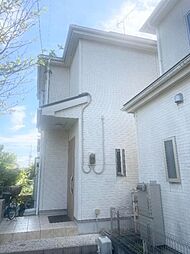 埼玉県北葛飾郡松伏町大字松伏