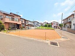 埼玉県北葛飾郡松伏町大字松伏