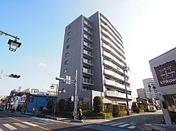 プリマヴェーラ春日部