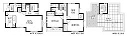 埼玉県越谷市大字南荻島
